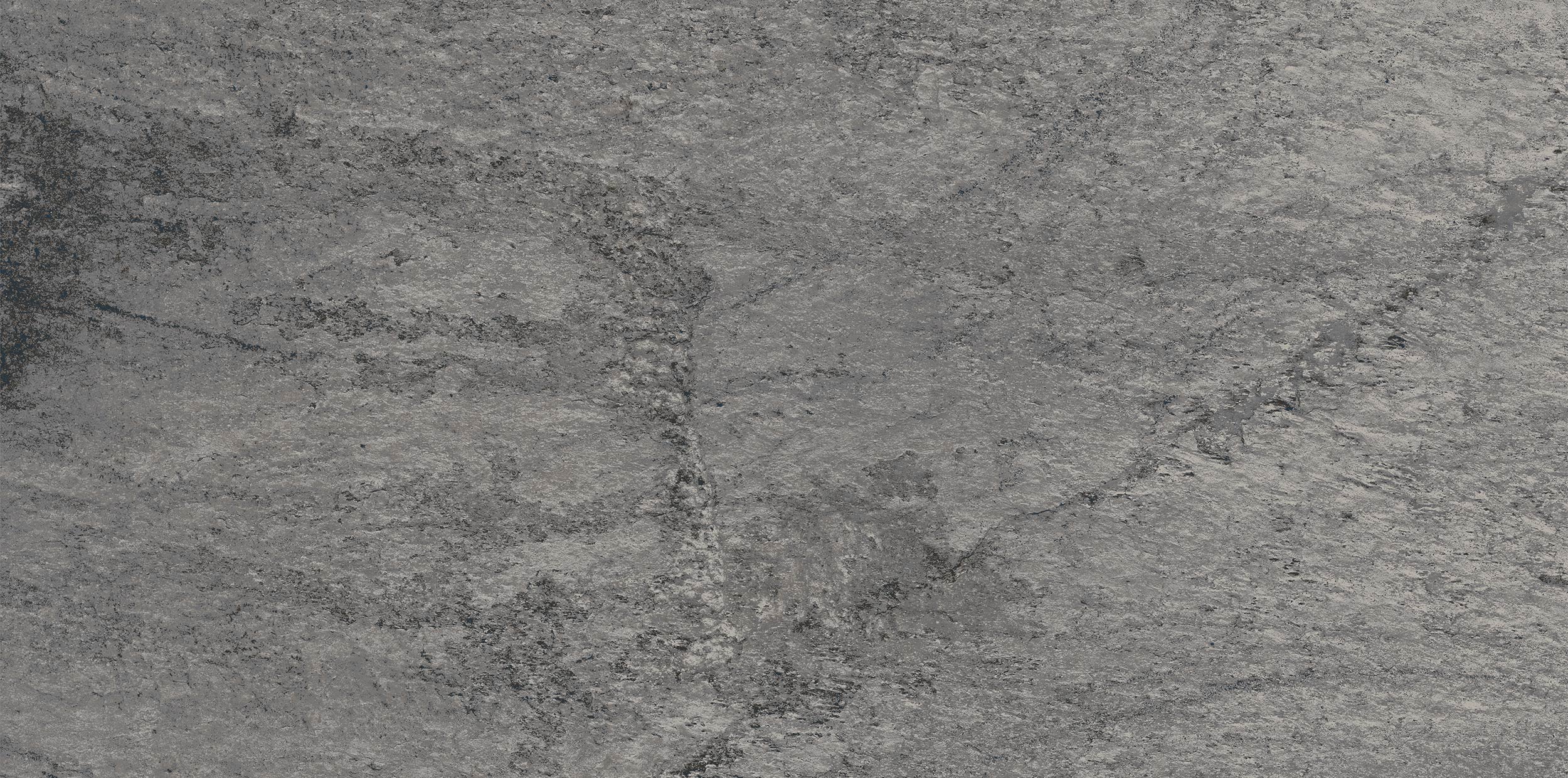 Base Tui 625x310x10 Gresmanc
