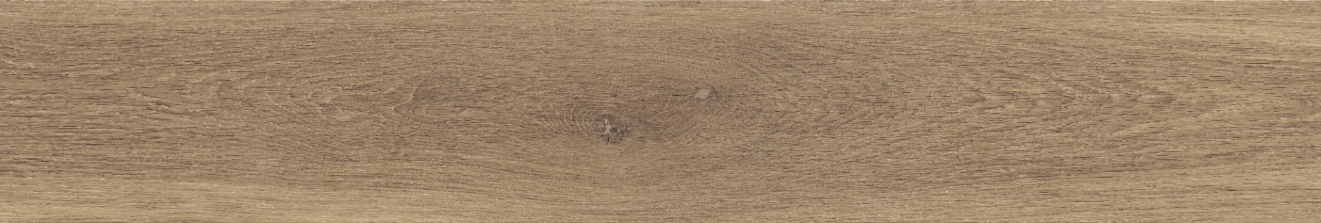 37778 Oud Kalua AS/24x151/C/R 24x151 Peronda фото 3