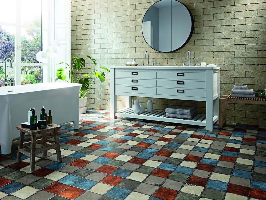 Volterra Ceramica Gomez