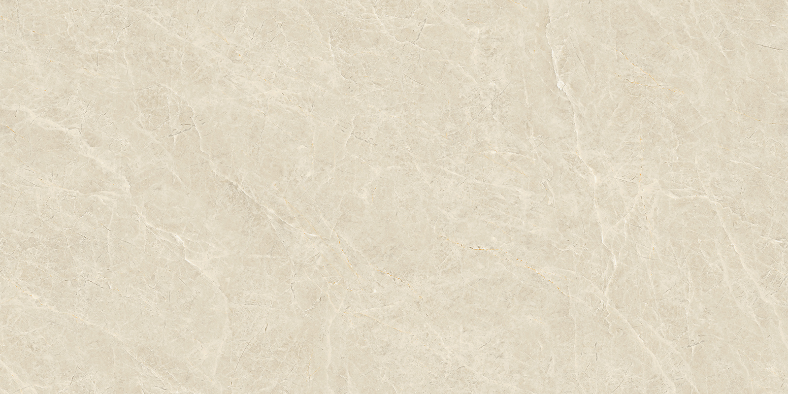 60120ATT11P Alta beige полированный 600x1200x7 Artkera Group фото 9