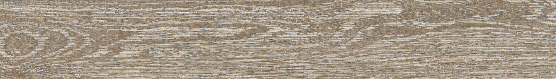 06DBG15 Bergen Iroko 8.5х60.5 Grespania фото 40