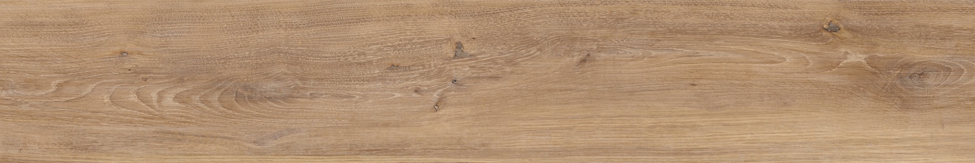 38598 Verbier Taupe AS/19,5X121X0,9/C/R 19,5x121 Peronda фото 57