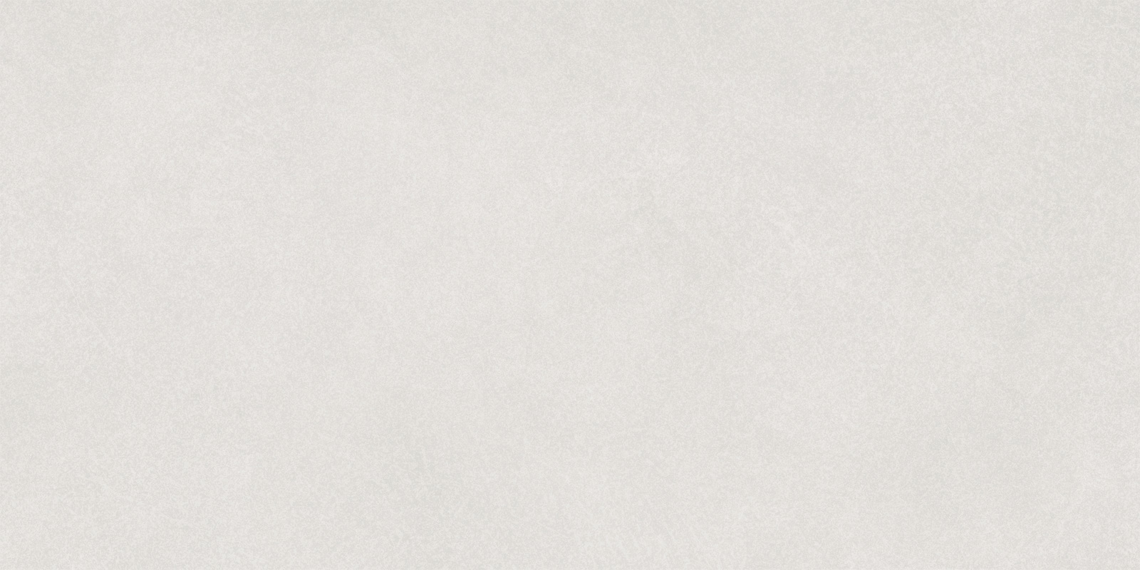 TWA3060MAC04 Марко / Marco матовая 300x600x7.5 Alma Ceramica (Уралкерамика) фото 4