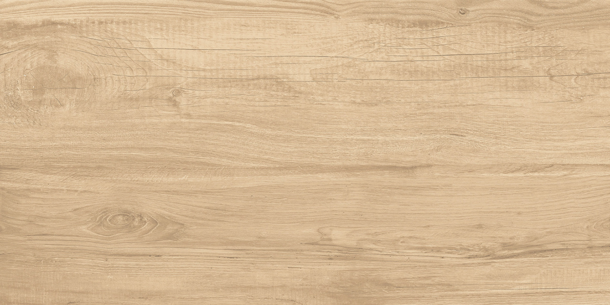 Wood Royal Almond бежевый матовый карвинг 60х120 Laparet