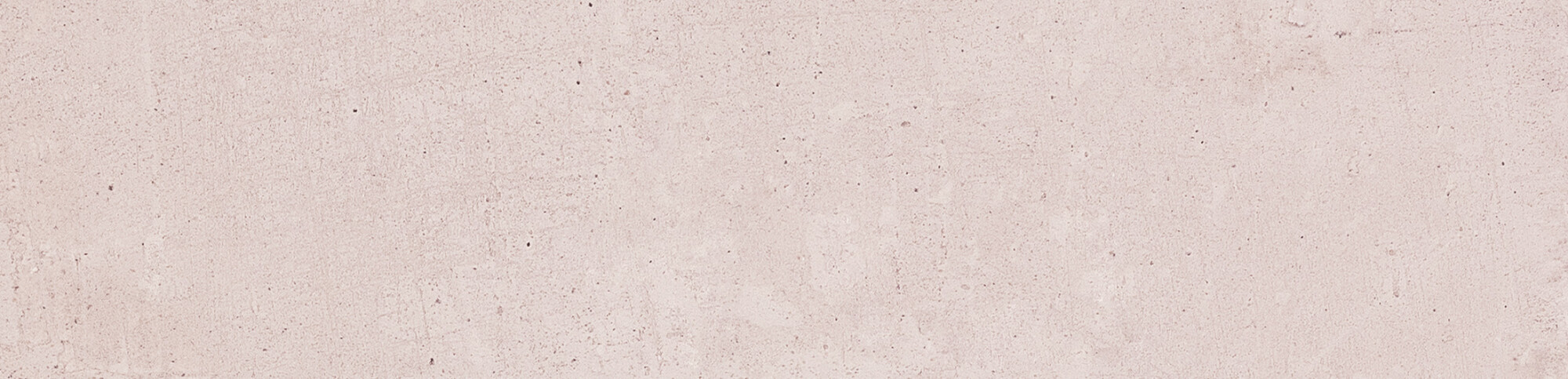 39625 Land Pink 4,6x18,4 Harmony фото 18