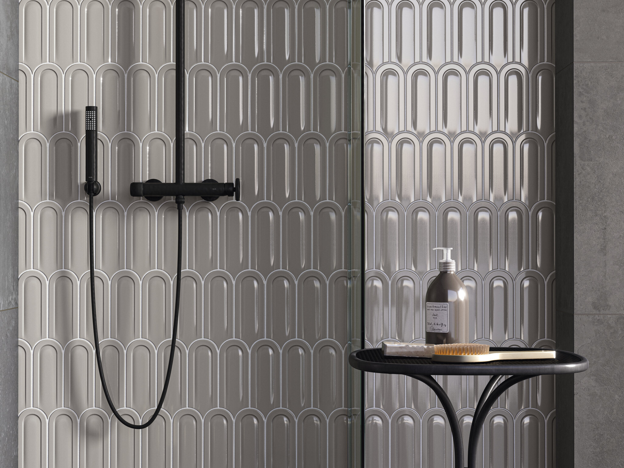 Gala Sage Brillo 8x21.5 Cifre фото 6