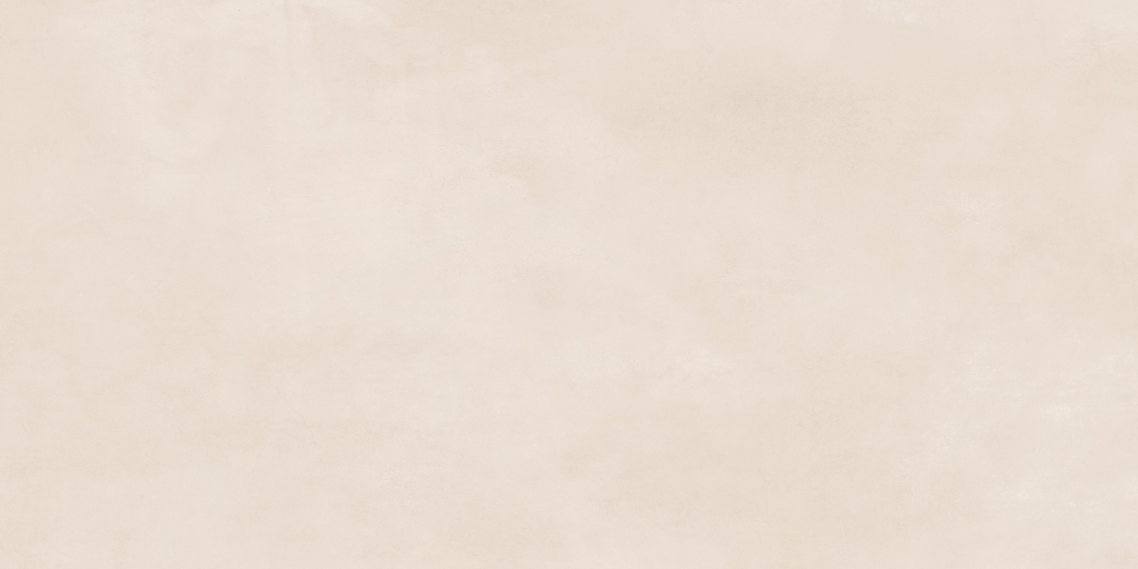 60120STD11P Studio Beige 60x120 LCM