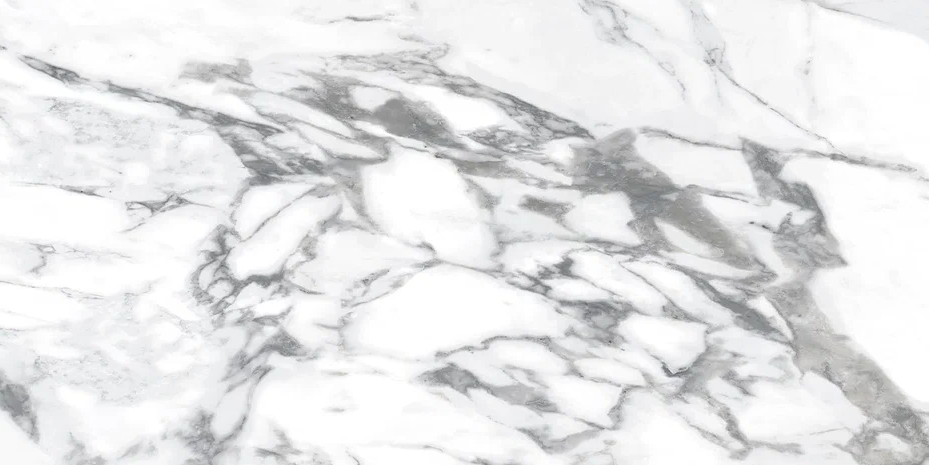 GRS01-15 Эллора Циркон / Ellora Zircon 120x60 Gresse фото 2