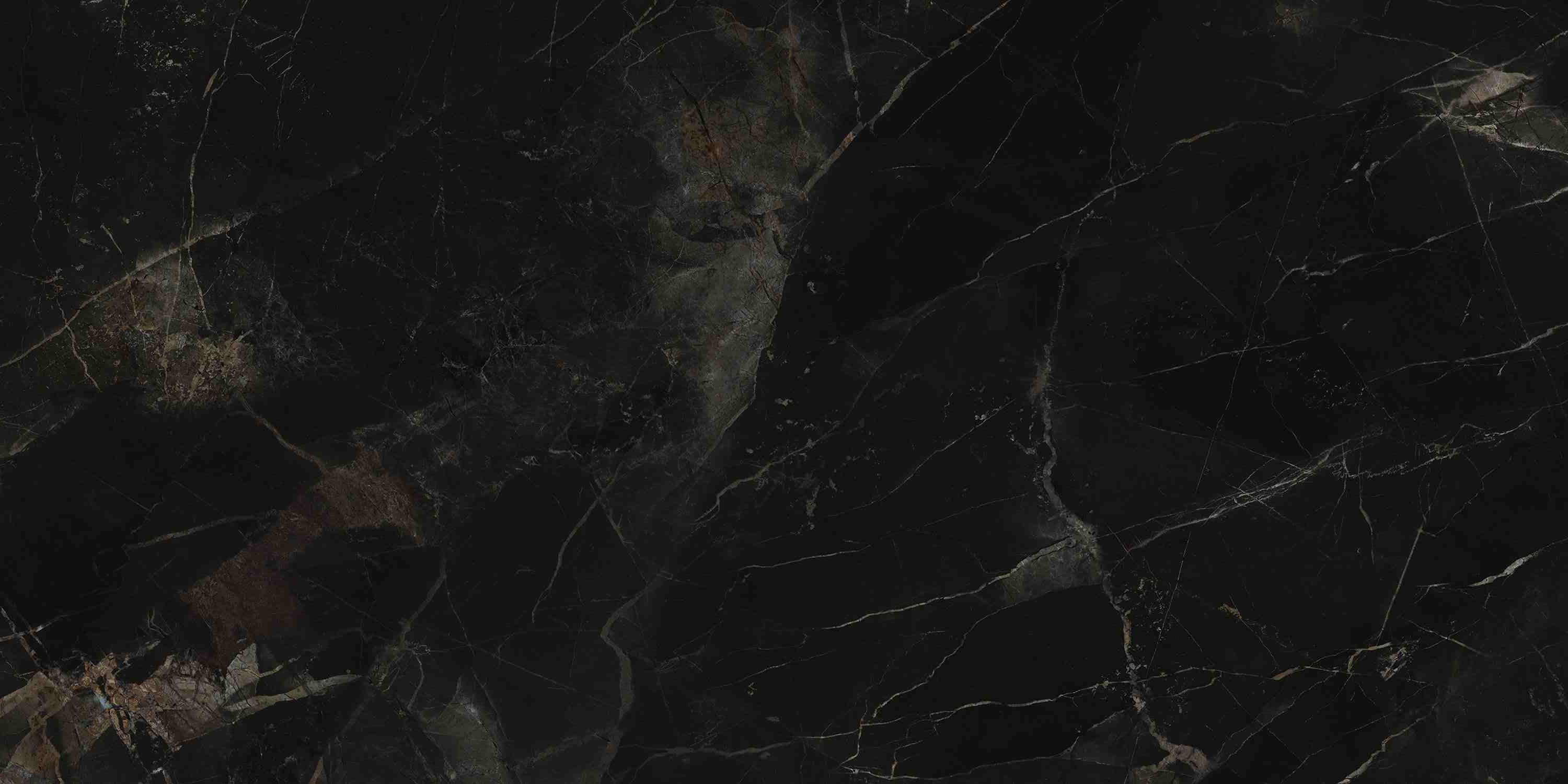 ENMAR8004HG60120 Amalgam High Glossy 60x120 Ennface фото 10