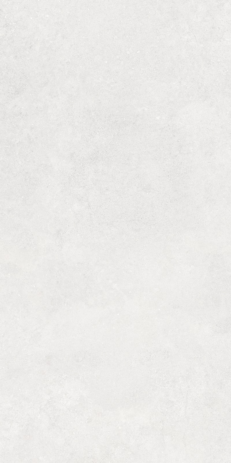 K958012R0001VTER UrbanChic Белый Матовый R10A Ректификат 60x120 Vitra фото 7