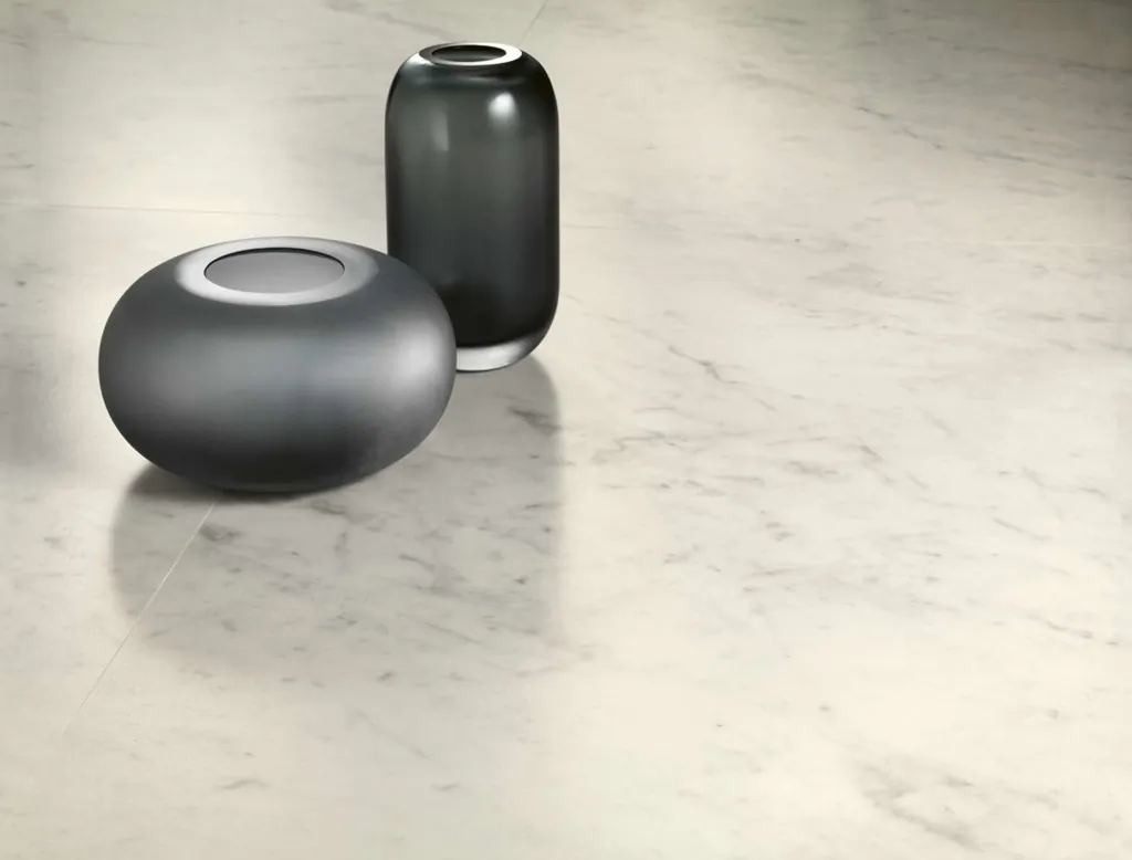 Starlight Travertino Class Smooth 3.5 mm 120x278 Kerlite фото 11