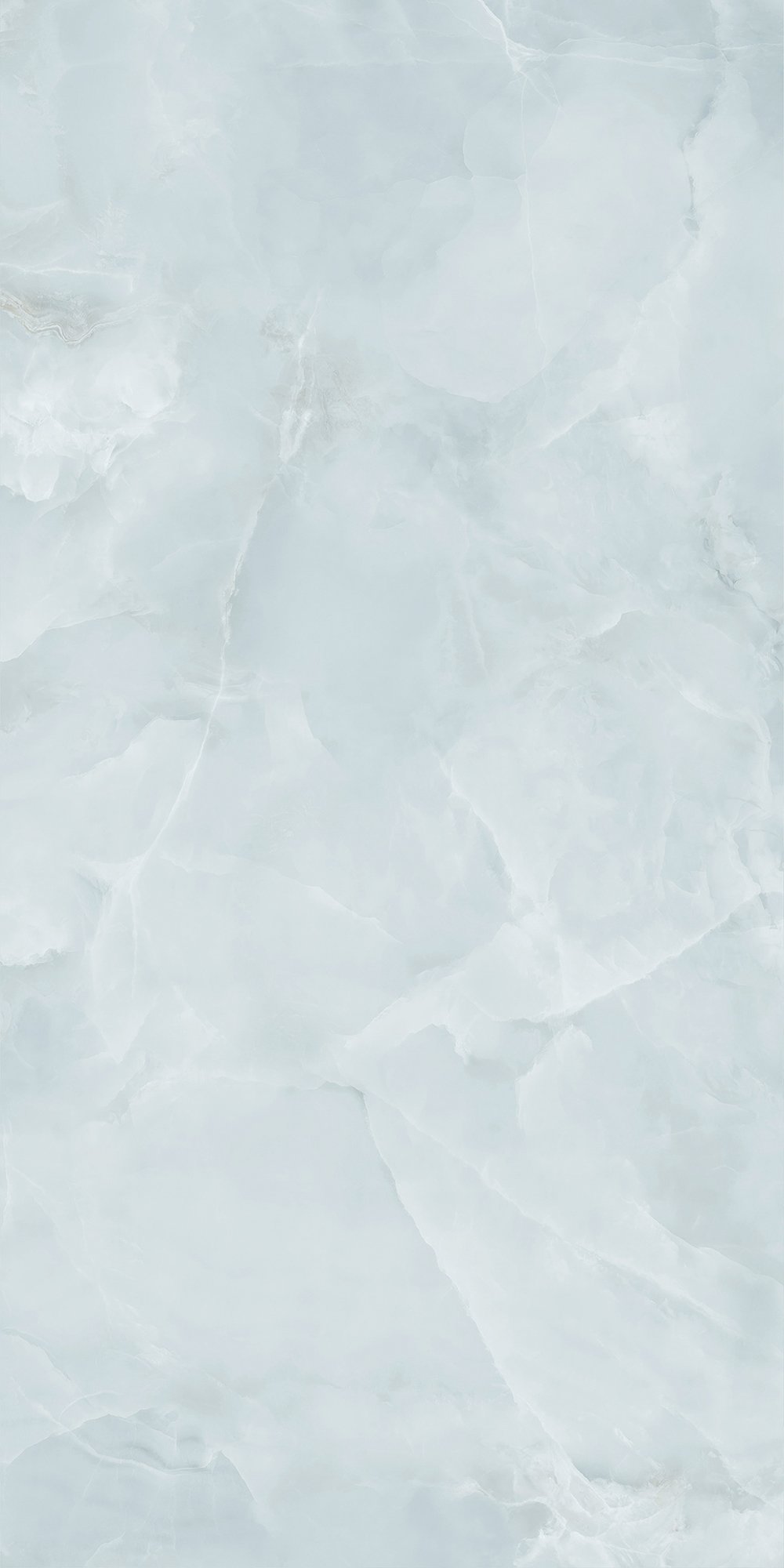 GT1206016916MDR Escada Голубой 60x120 Global Tile