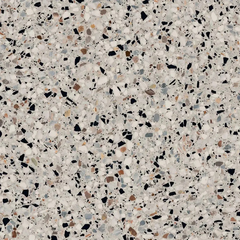 KM6060G0001R Бричиола белый матовый обрезной 60x60x0,9 Kerama Marazzi