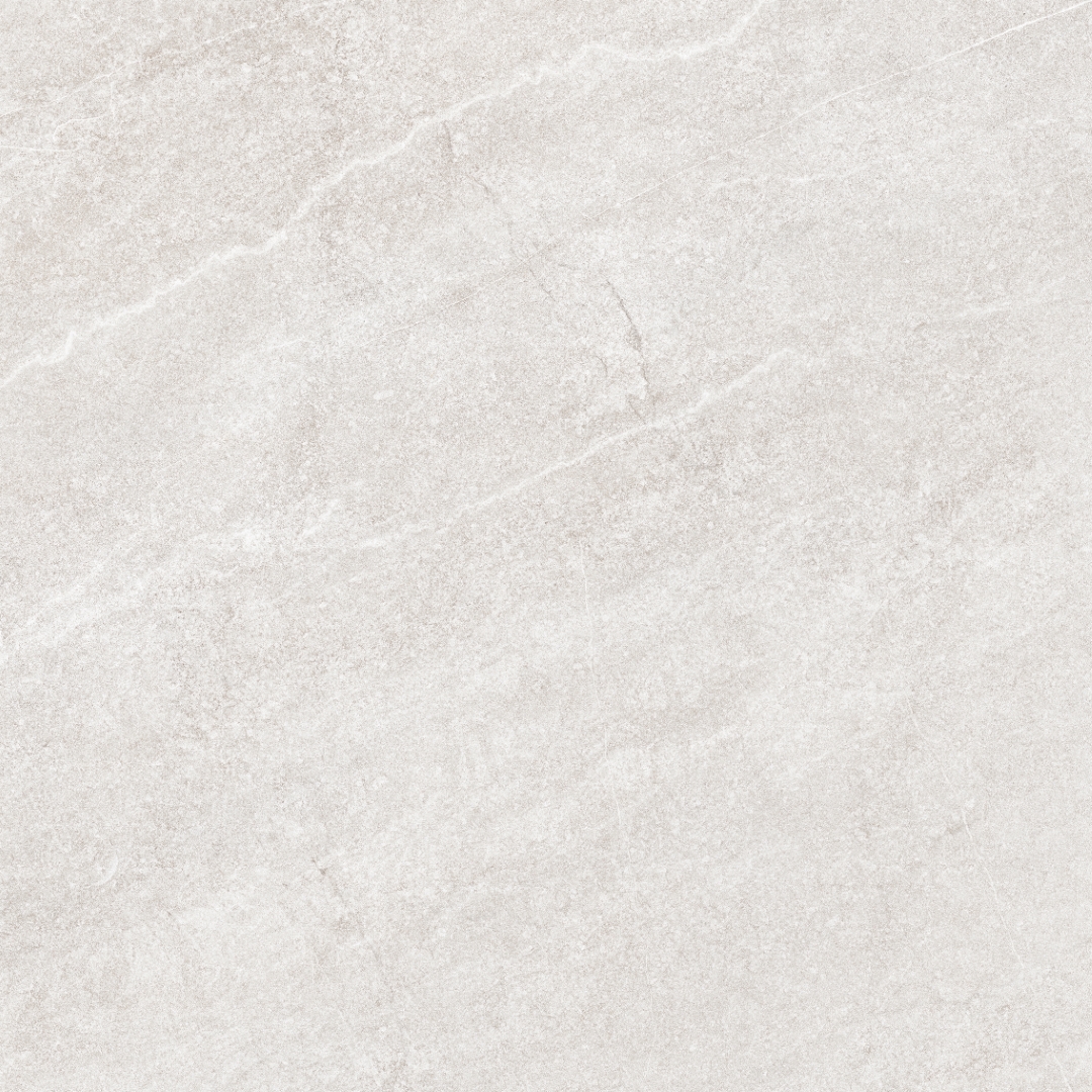 010400001276 Horizon beige бежевый PG 01 60х60 Gracia Ceramica