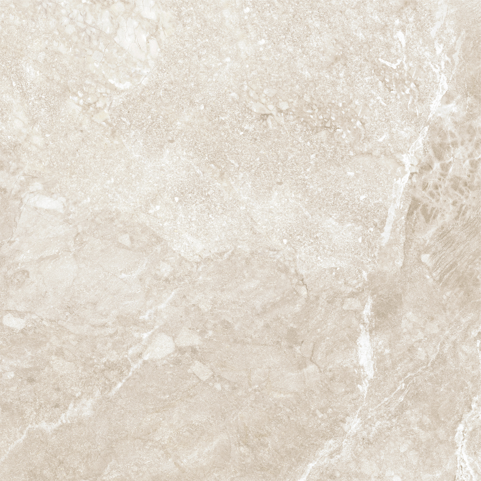 D60262M Wild Gold матовый 600x600x9.5 New Trend