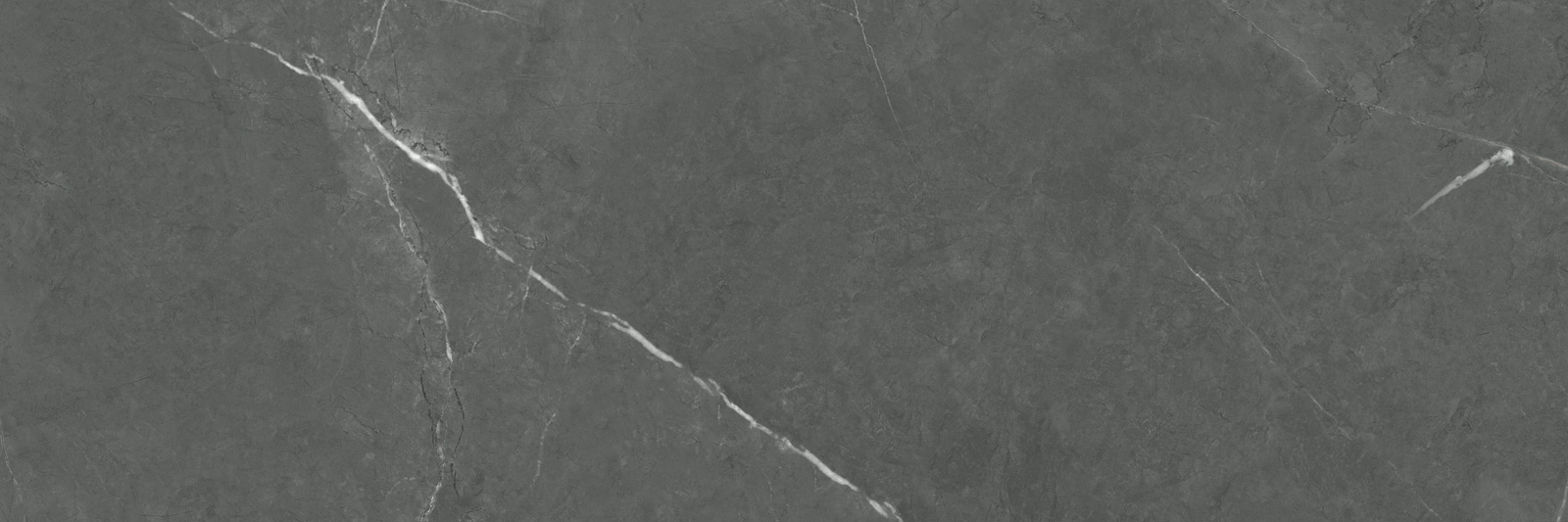 WT93ROK25R Rockstyle Graphite 300x900x8.5 Delacora фото 8