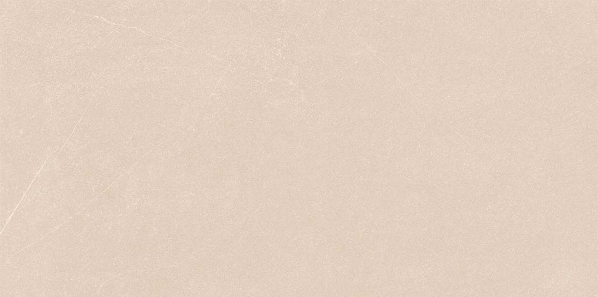 Melton Beige Ghr Punch Matt 80x160 Gravita