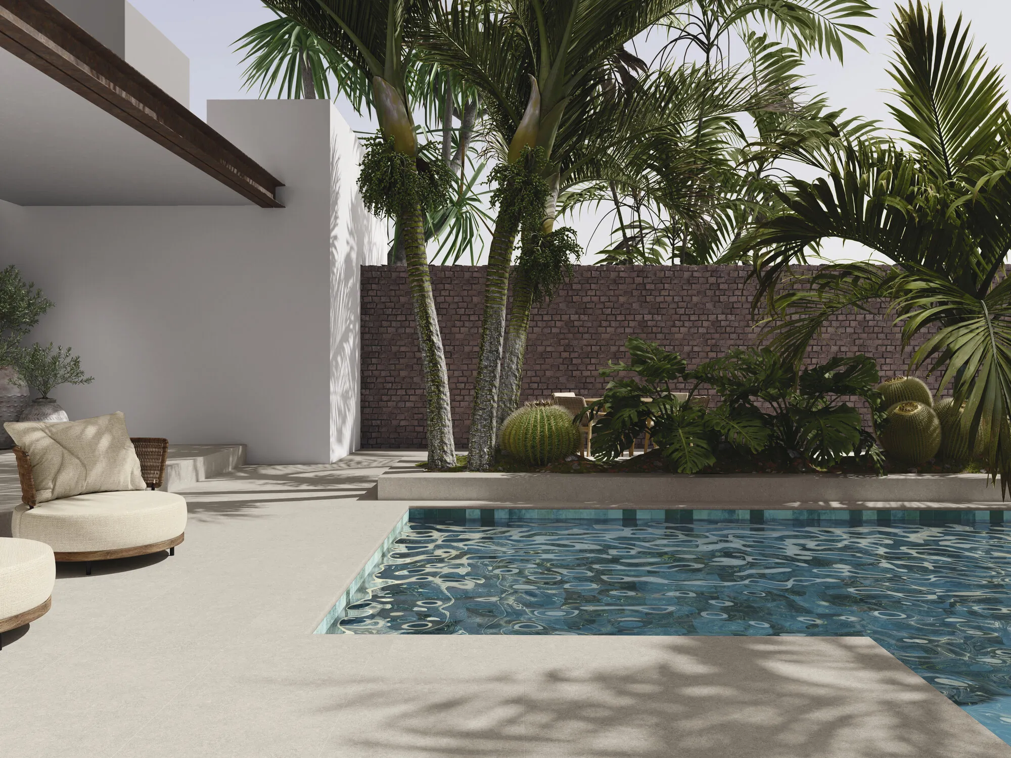 Iwa Ape Ceramica фото 17