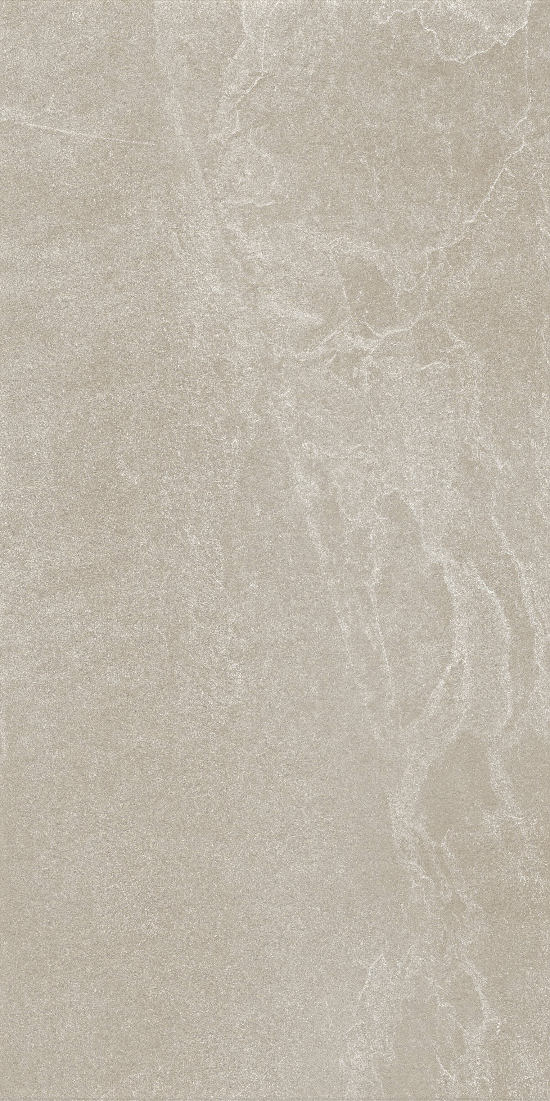 1221 D Stone Pearla Matt Ghr 120x60 Artcer фото 14