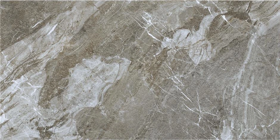 CAN5CHA3QDOA Chantal Natural MT 60x120 STN Ceramica