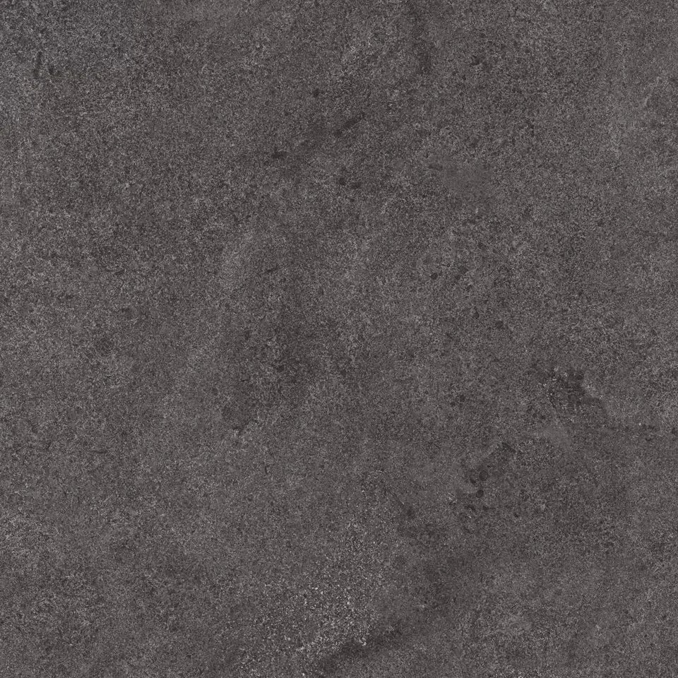 KM6060G0421R20 Портленд антрацит матовый обрезной 60x60x2 Kerama Marazzi