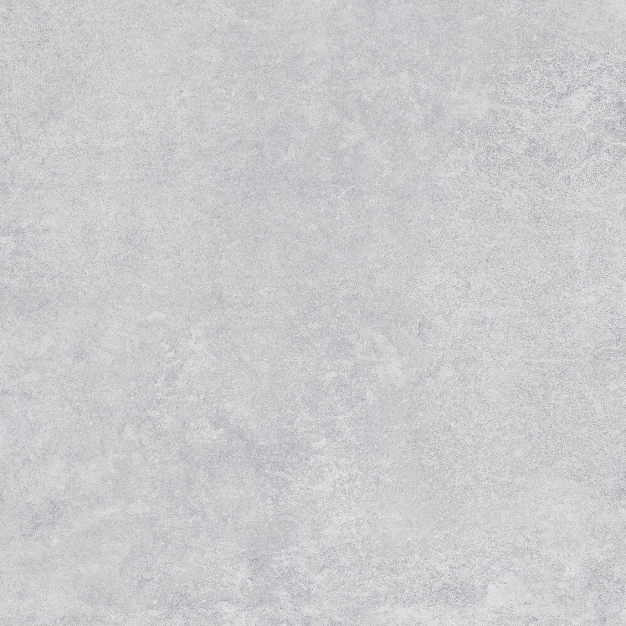 27129 Ground Silver LA/60X60/L/R 60x60 Peronda фото 32