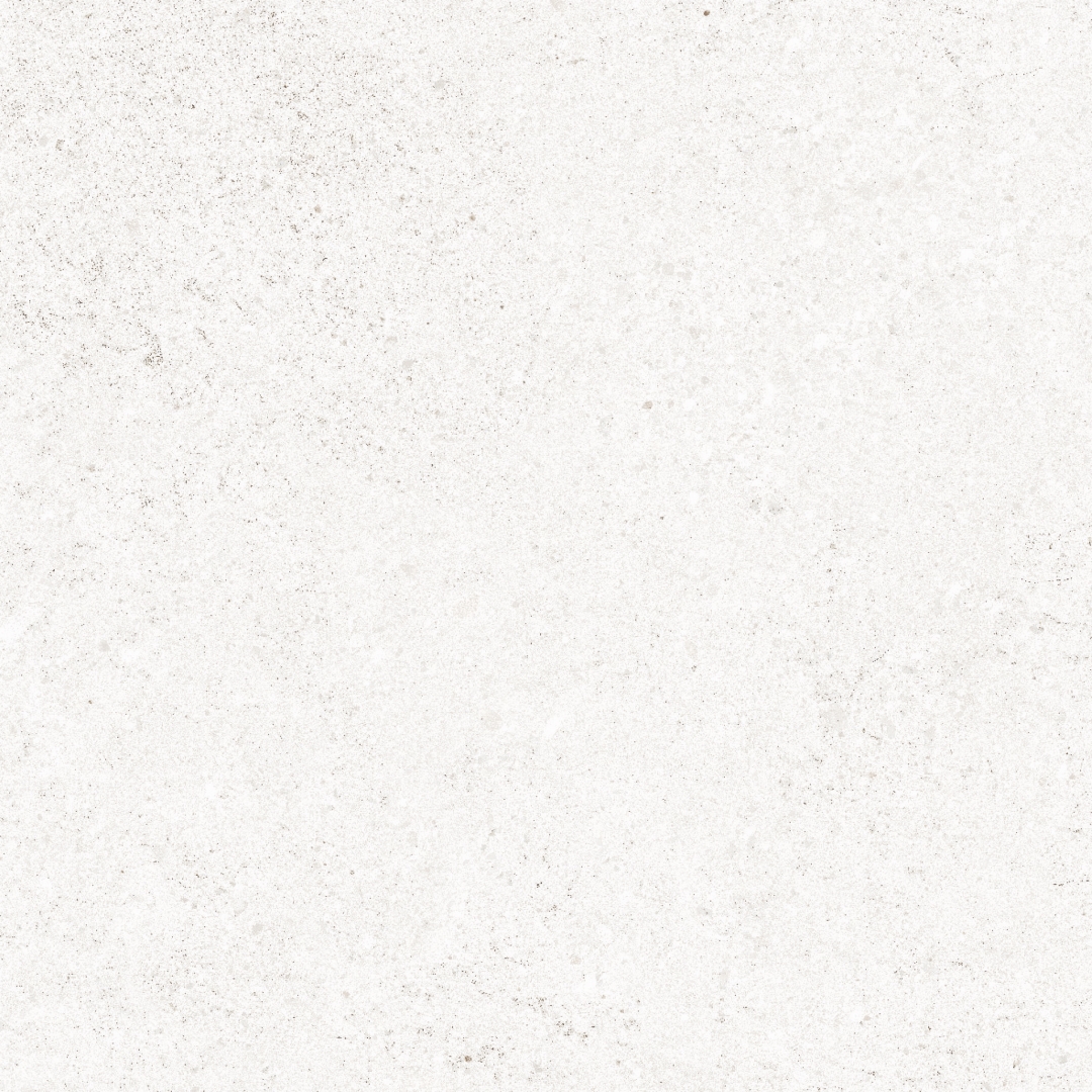 38363 Manhattan White AS/60X60X0,9/C/R 60x60 Peronda фото 26