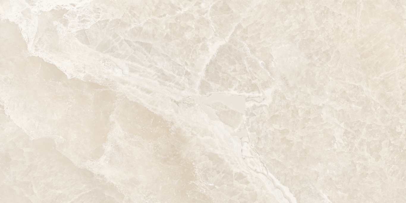 Electra Sand Pulido 60x120 Baldocer
