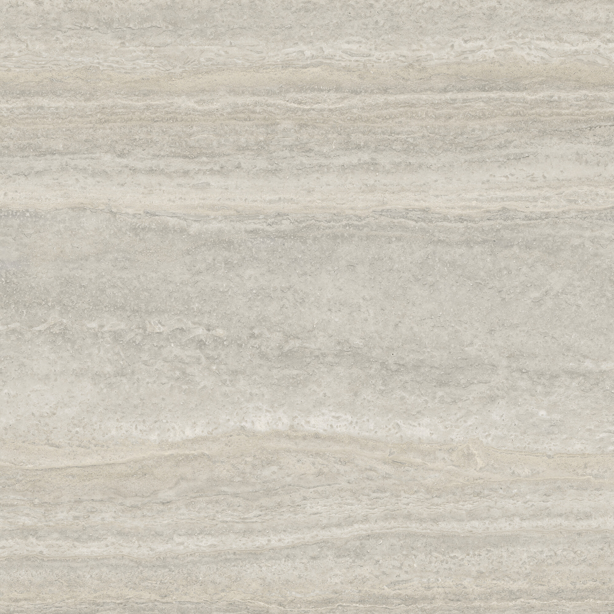 34706 Arte Desert 4D/100X100X2/A/R 100x100 Peronda фото 3