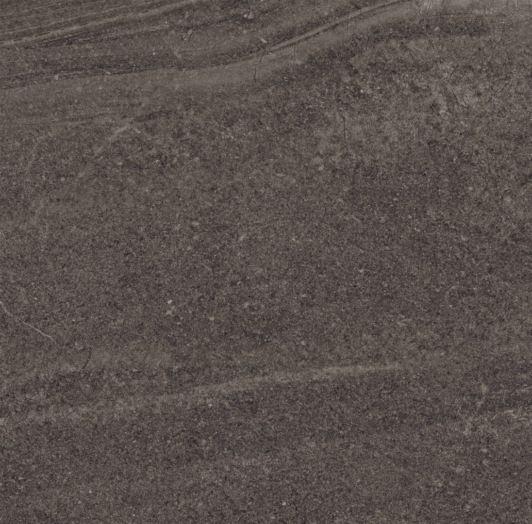 GB03 Gabbro неполированный 60x60x1 Estima