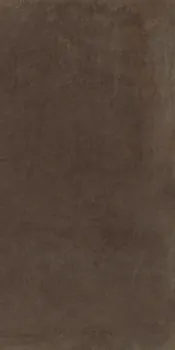 OXYD 12T RM 60x120 Imola Ceramica