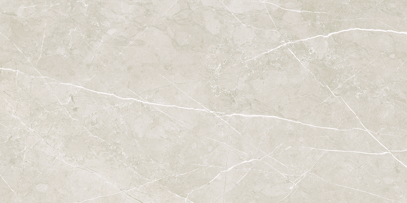 Nevada White 60x120 La Platera