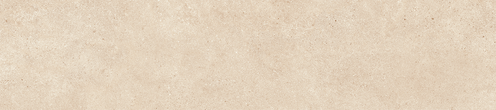 GFA2090CNF40R Concrete Floor матовый карвинг 200x900x7 Alma Ceramica (Уралкерамика) фото 9