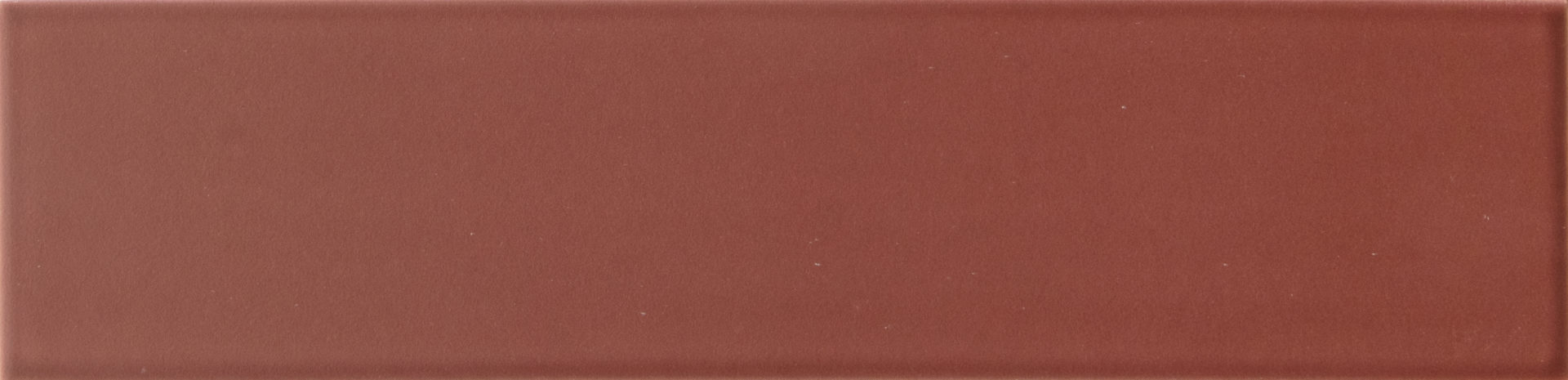 32367 Lumina Roan Rouge Matt 6х24,6 EQUIPE