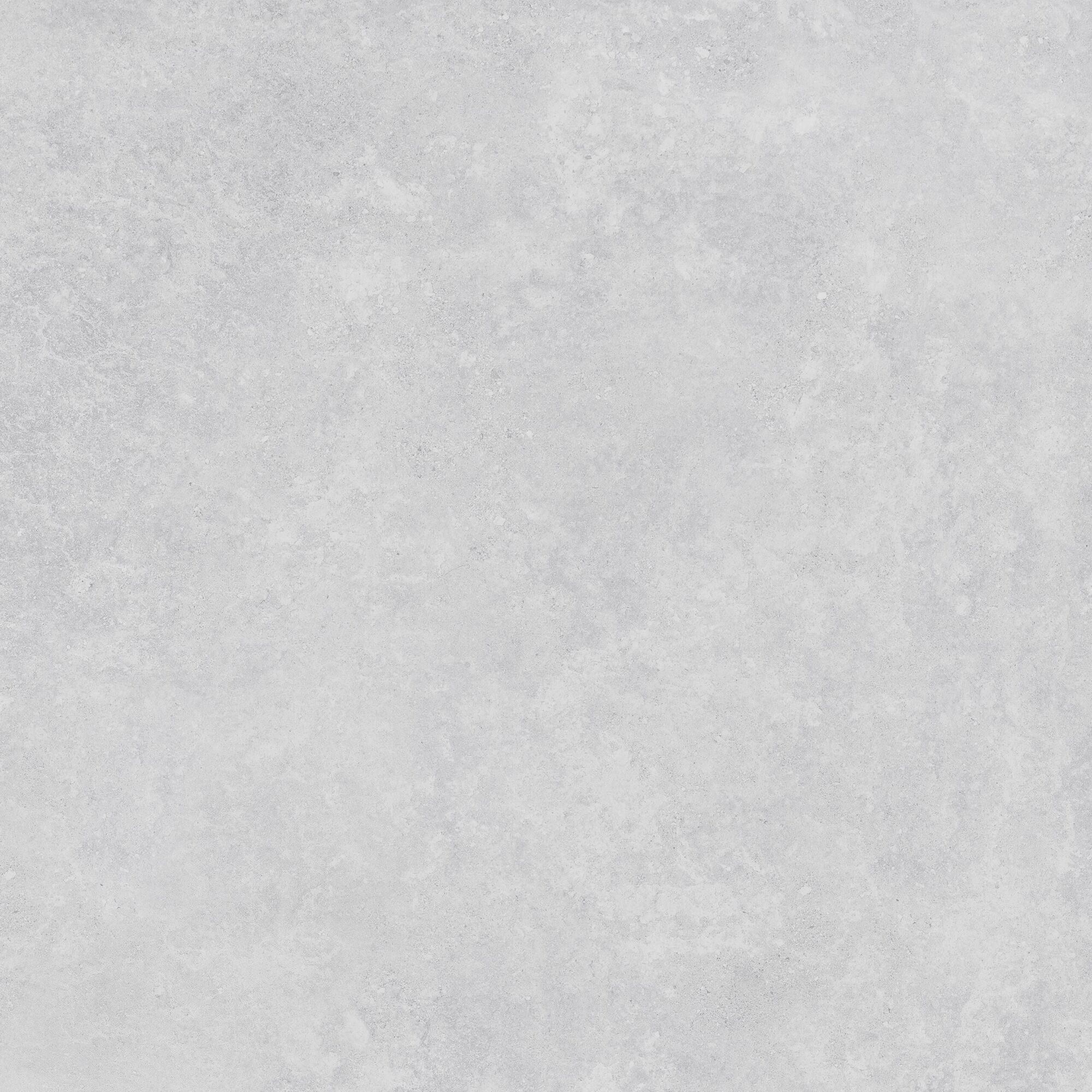 38347 Ground Silver SF/60X60X0,9/C/R 60x60 Peronda фото 18