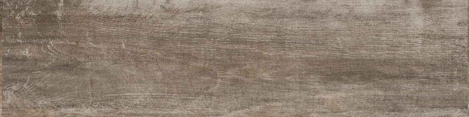Сельва GP асфальтовый 594х147 Beryoza Ceramica