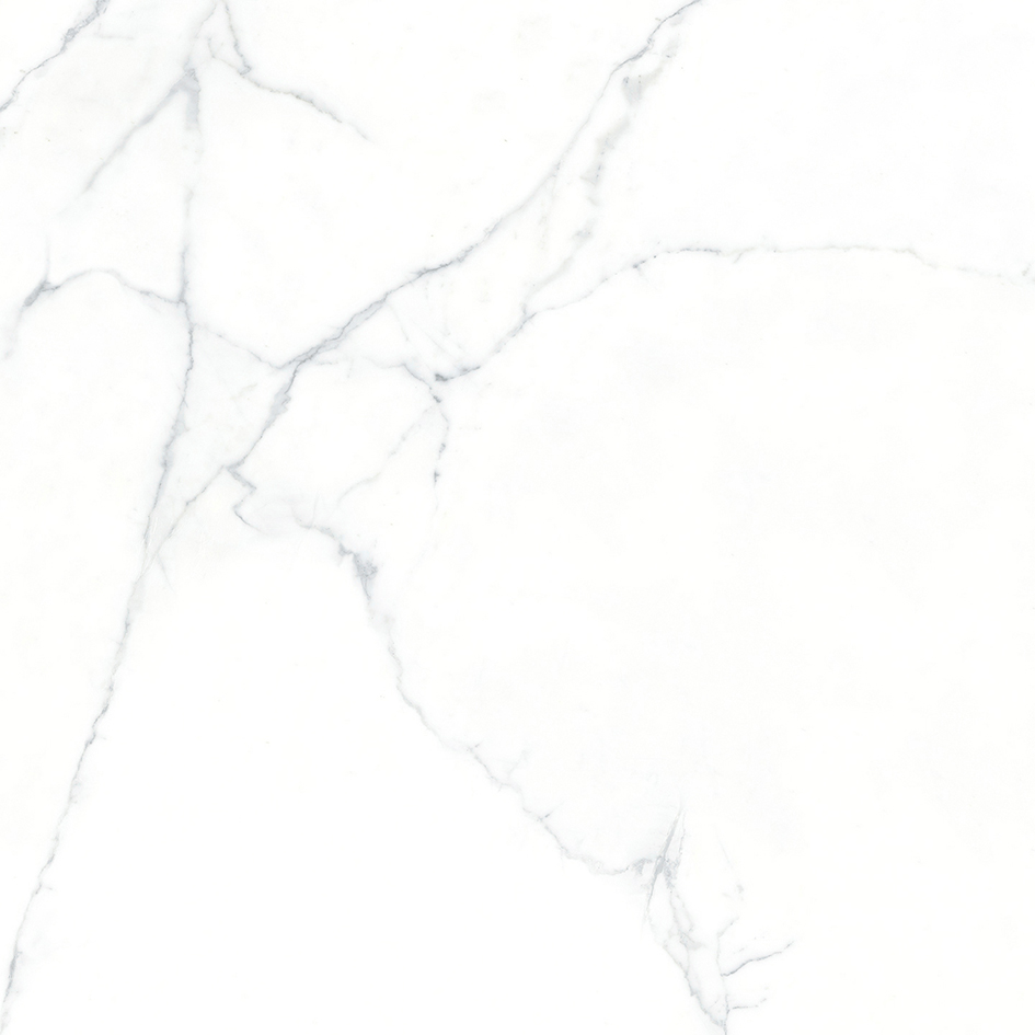 Ogma Сатинированный 80x80 Laparet