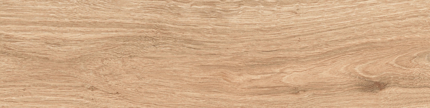 Oslo beige PG 01 12.5х50 Gracia Ceramica