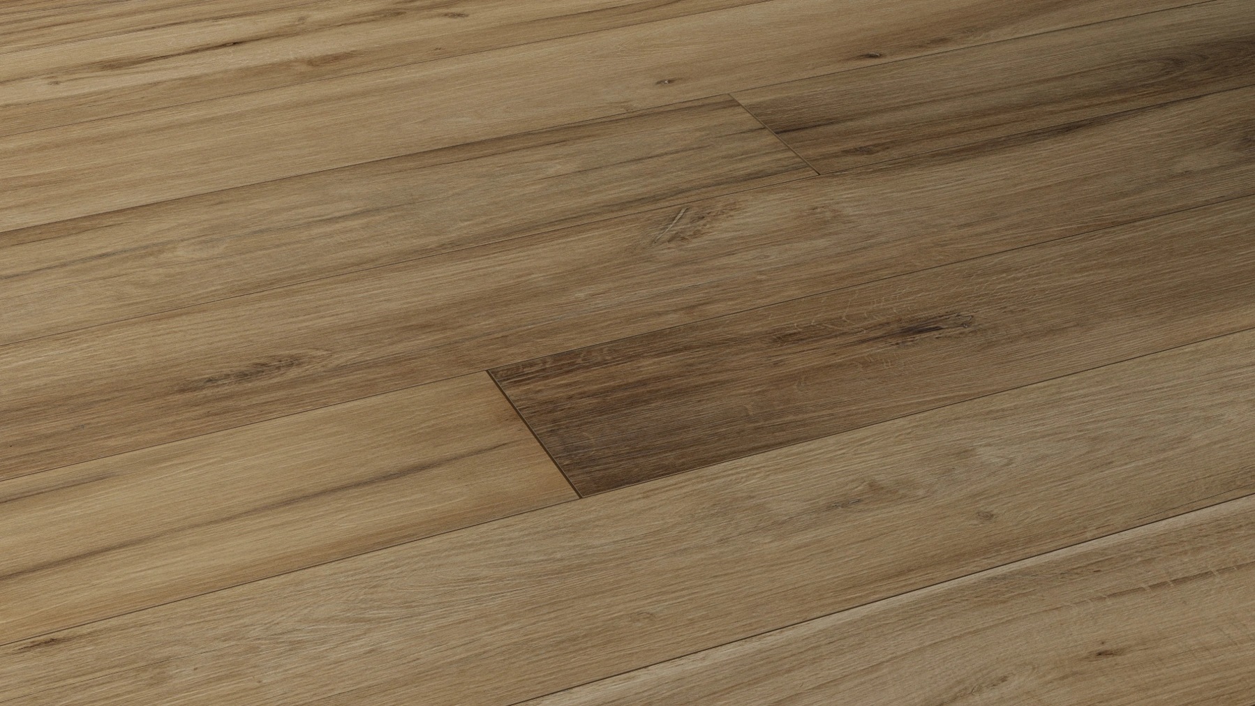 Loft Italon