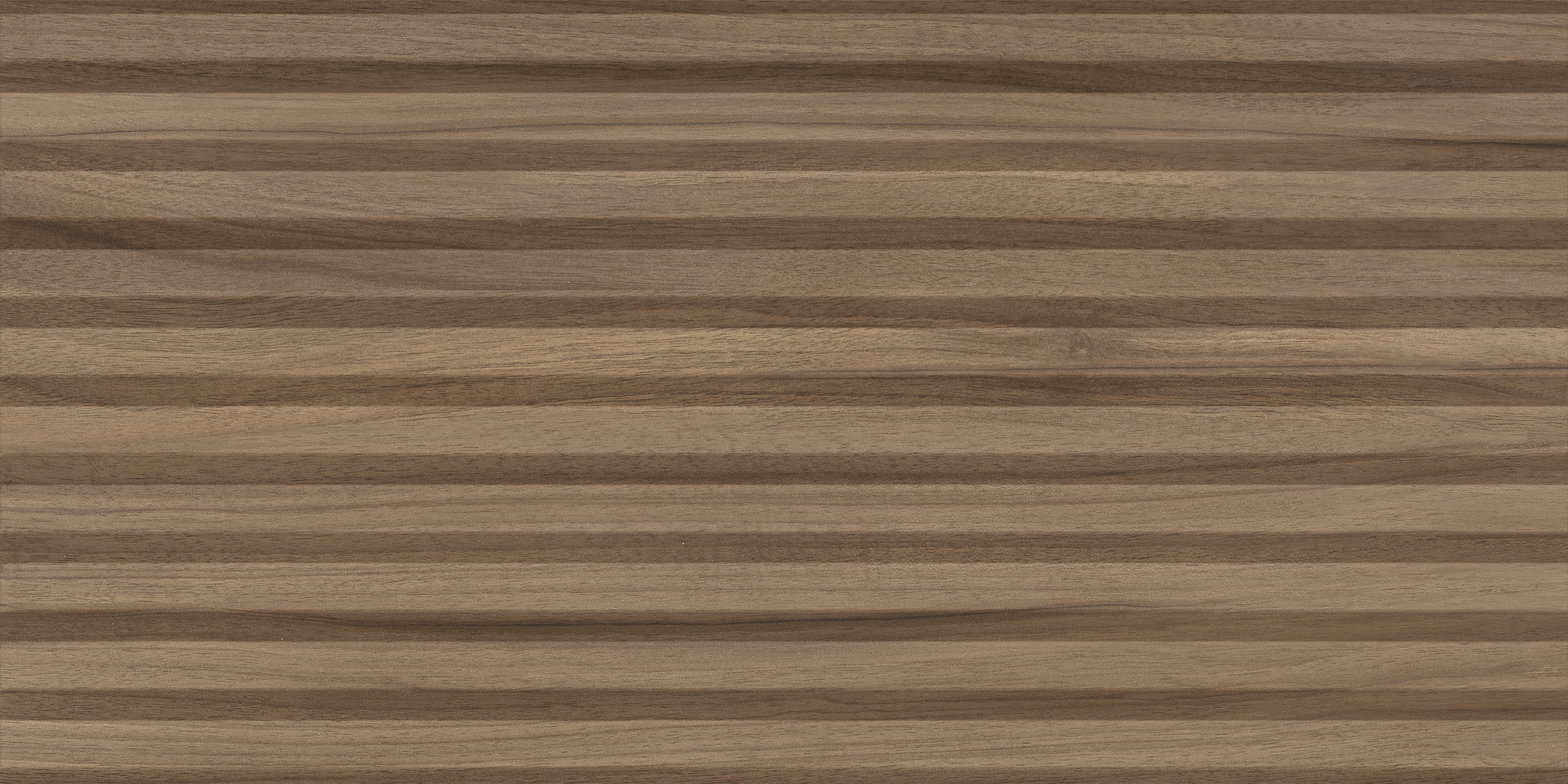 010100001764 Волнат кор низ 02 30x60 Gracia Ceramica фото 3