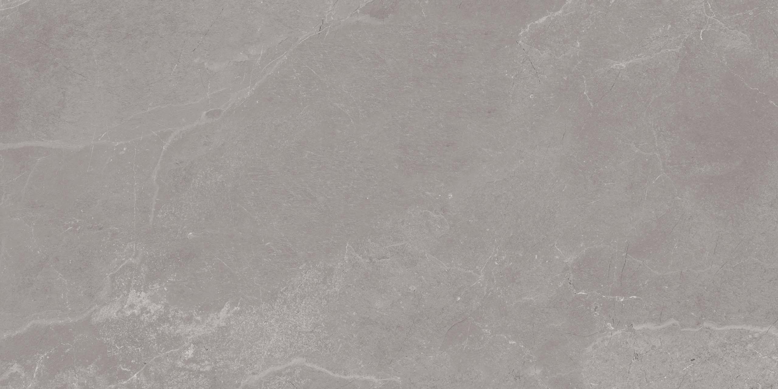 EXS201 Indigo Illusion Vento Freddo Неполированный Рект. 60x120x9 Ametis by Estima