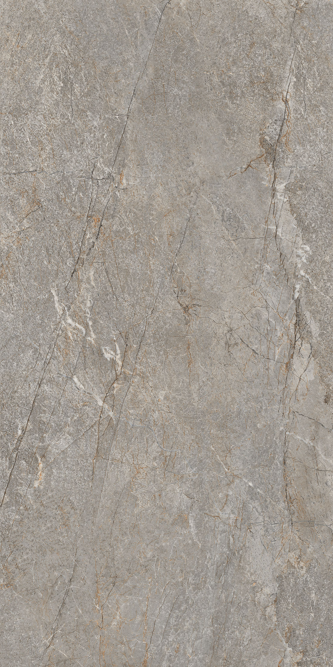 GT1206020804SSDGR Arizona Коричневый лаппатированный 60x120 Global Tile