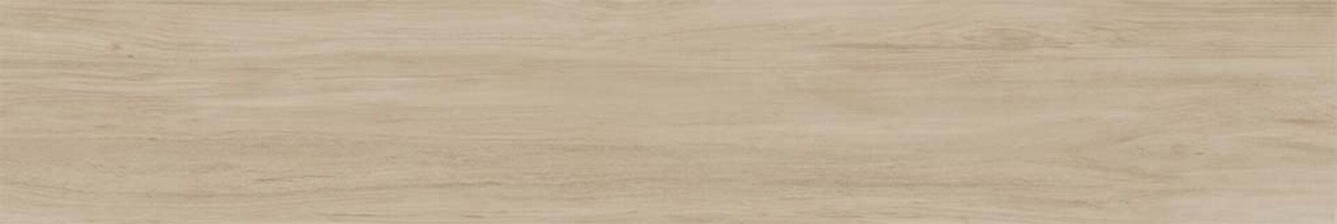 Alessandria Bone 19.5x120 Prissmacer