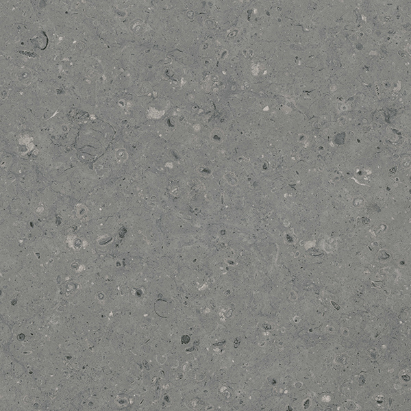 G213МR Arkaim Grey 60x60 Гранитея