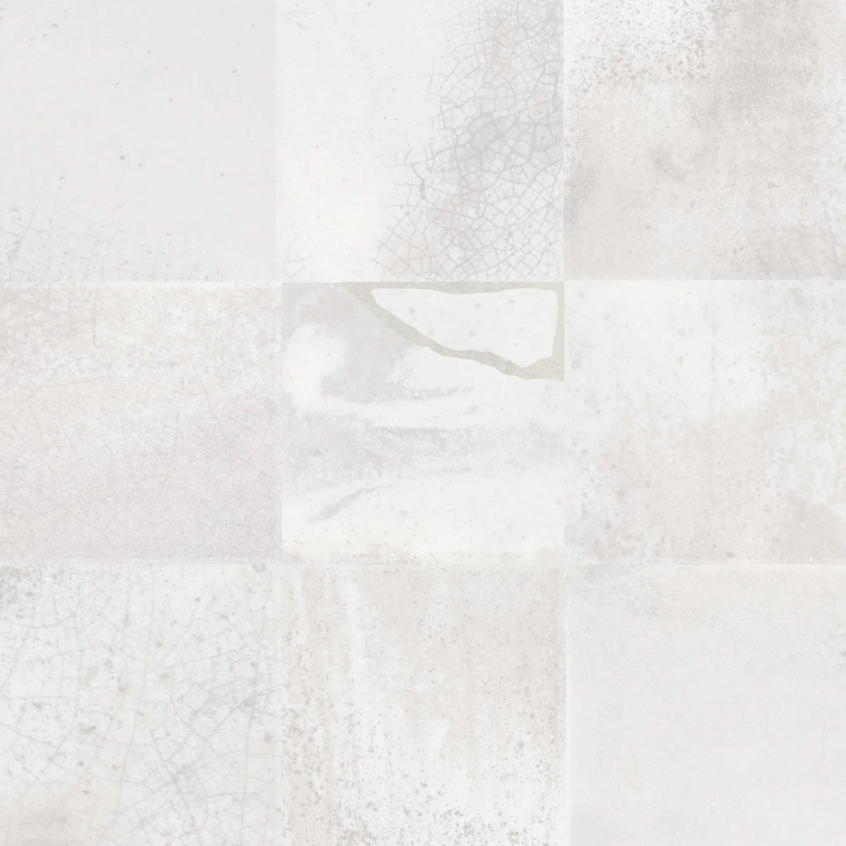 32445 Fs Sea White LT 33x33 Peronda фото 2