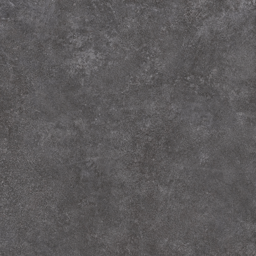 38944 Grunge Anth AS/60X60X0,9/C/R 60x60 Peronda фото 22
