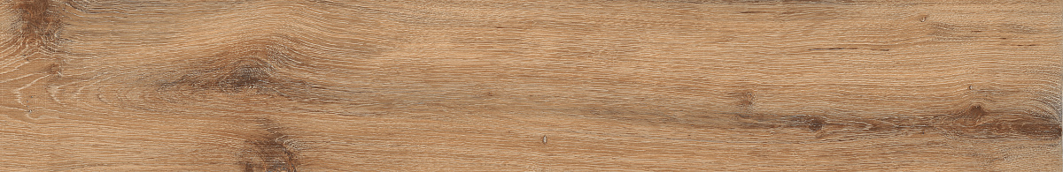 Madera Roble 19.5x120 Granoland