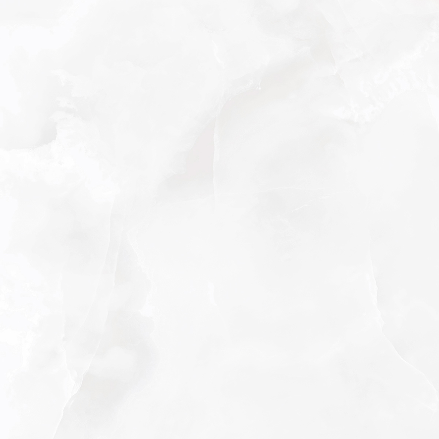Onyx Blanco PRO светло-серый матовый R11Soft 60х60 Laparet