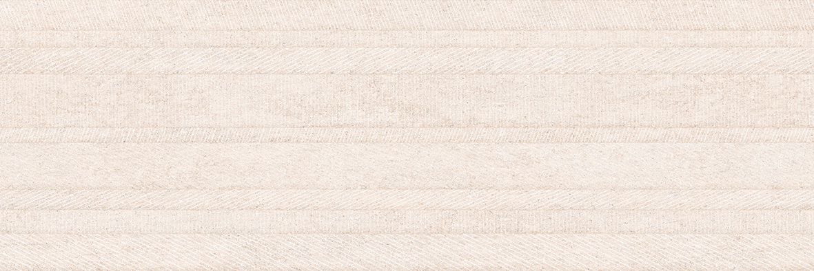 21841 Erta Beige Decor/25X75 Peronda фото 2
