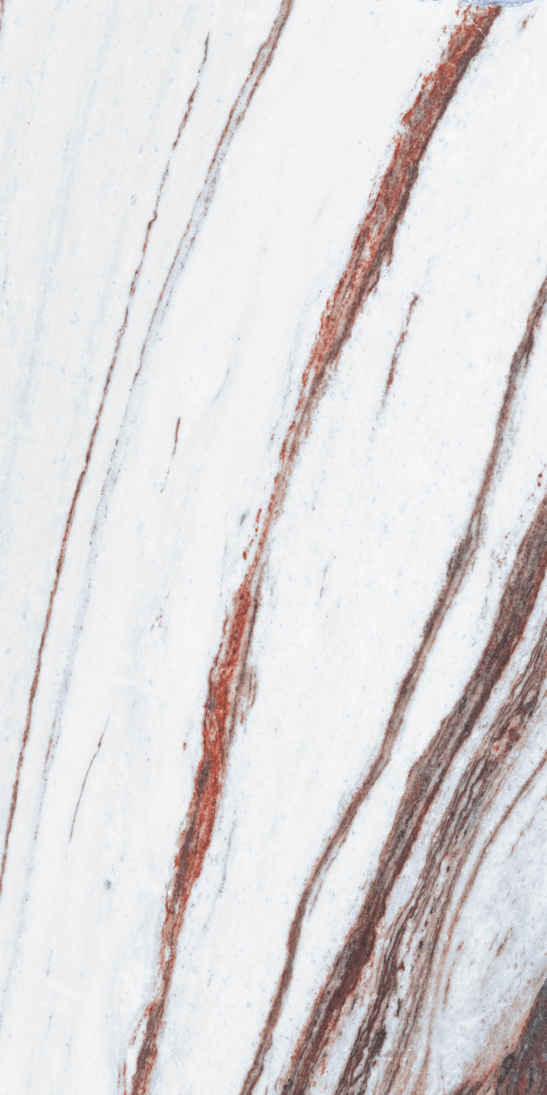 982 Greece 120x60 Artcer